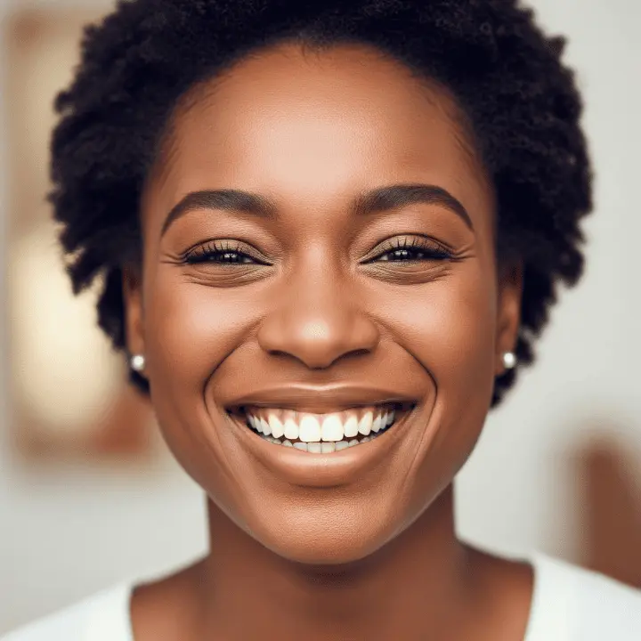 Grace Wanjiku success story