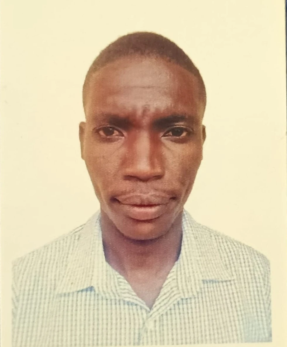 Director of Partnerships